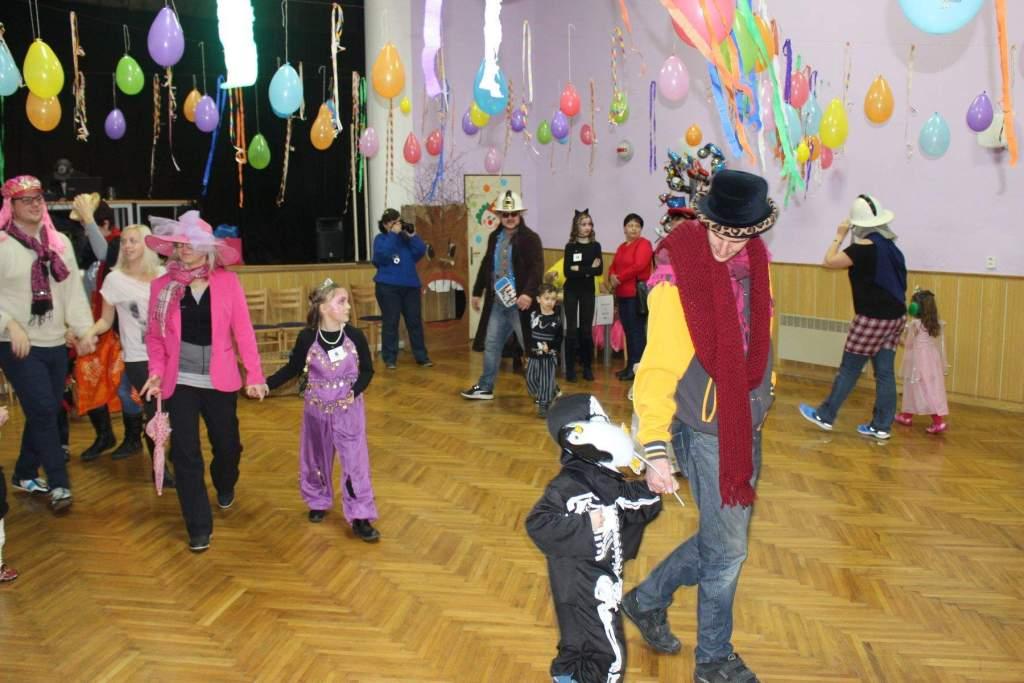 IMG_4530