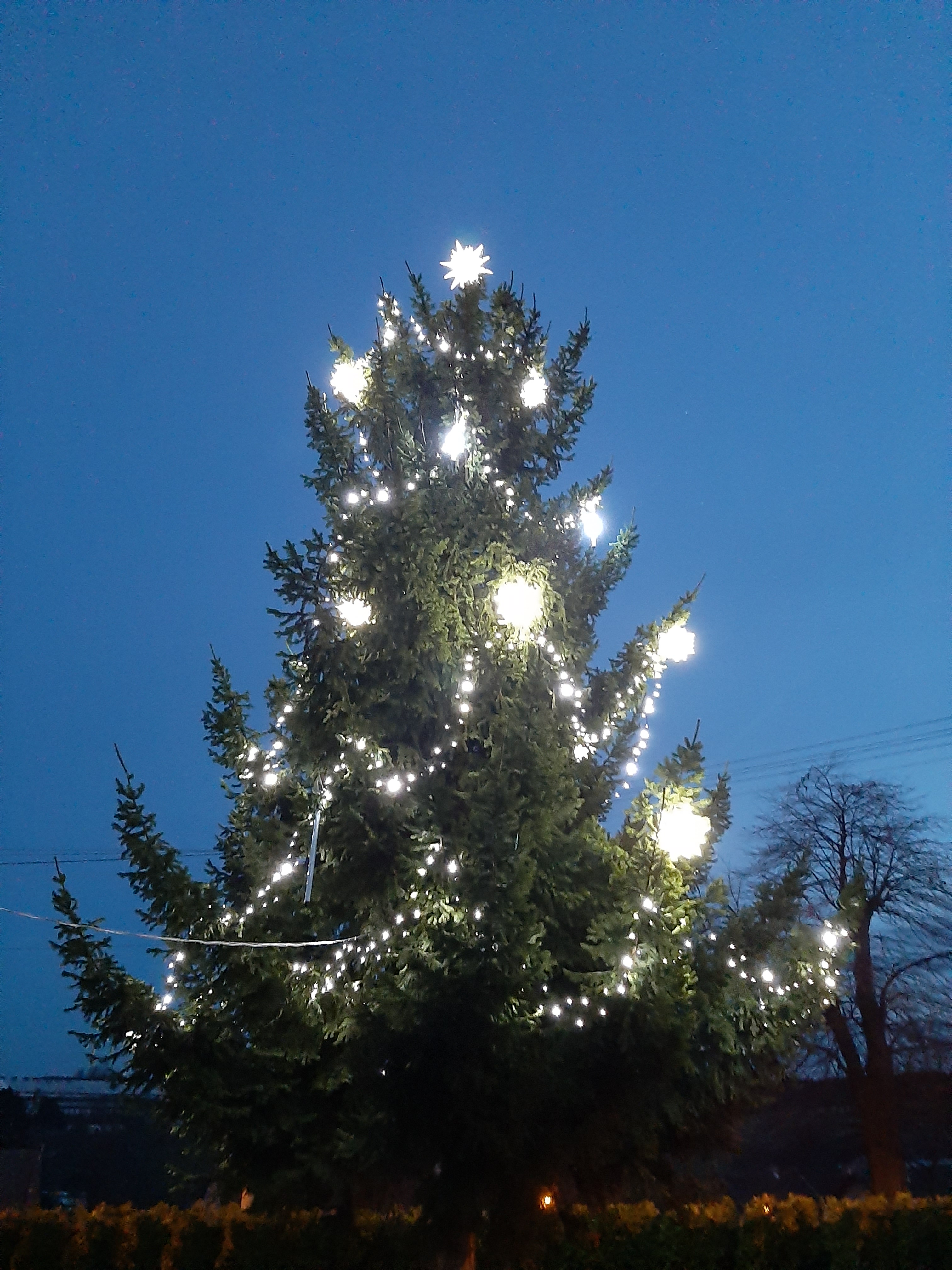 20191201_163218