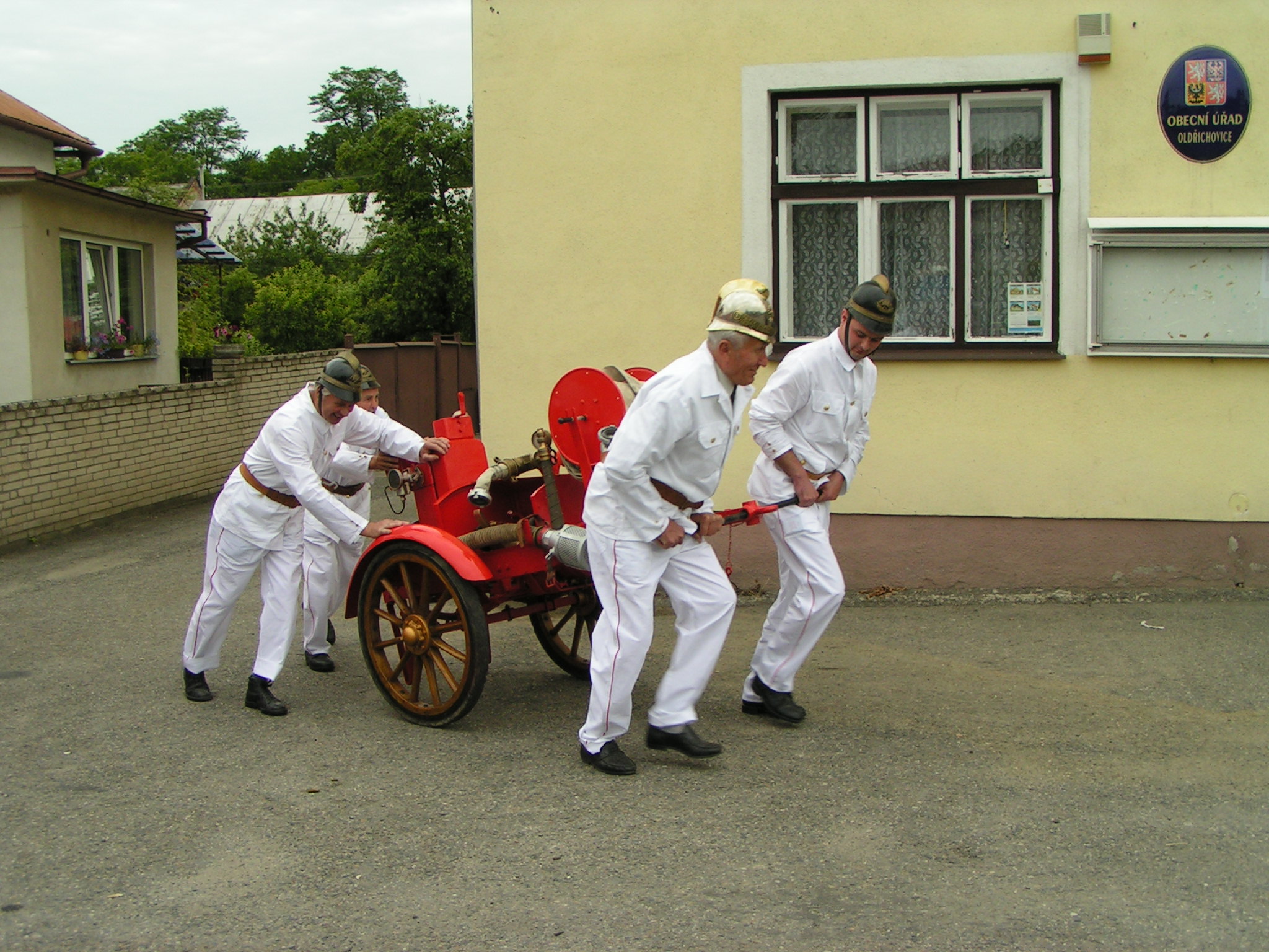 PICT4391.JPG