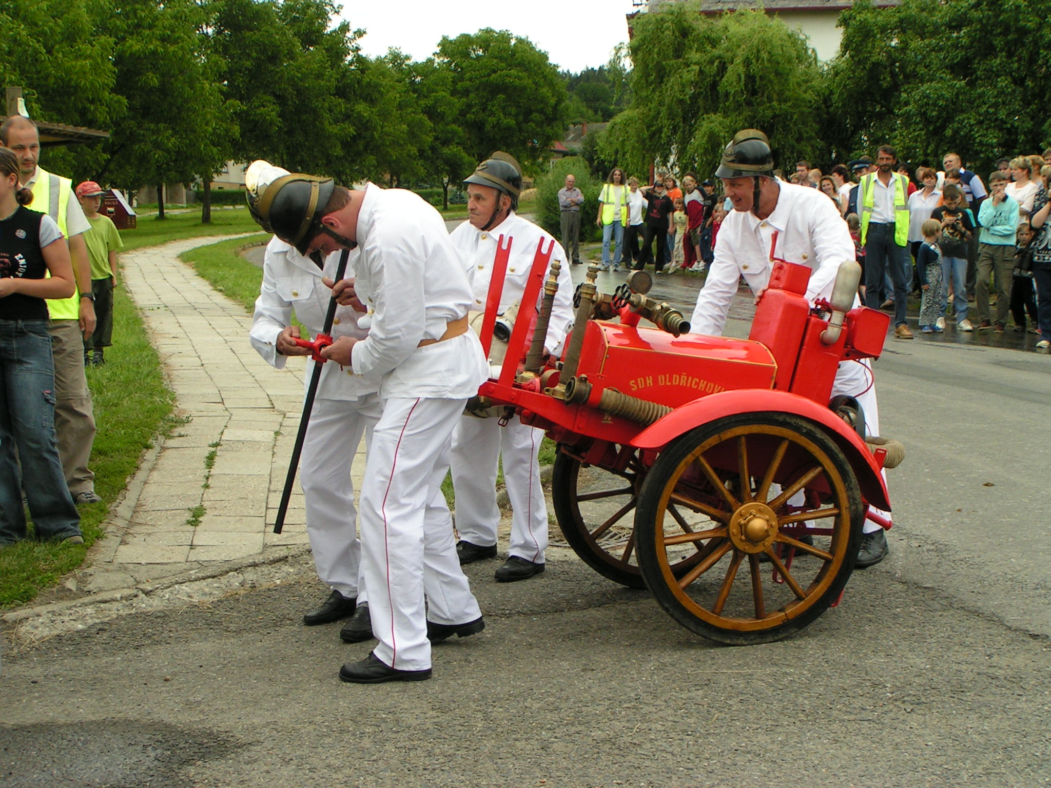 PICT4393.JPG