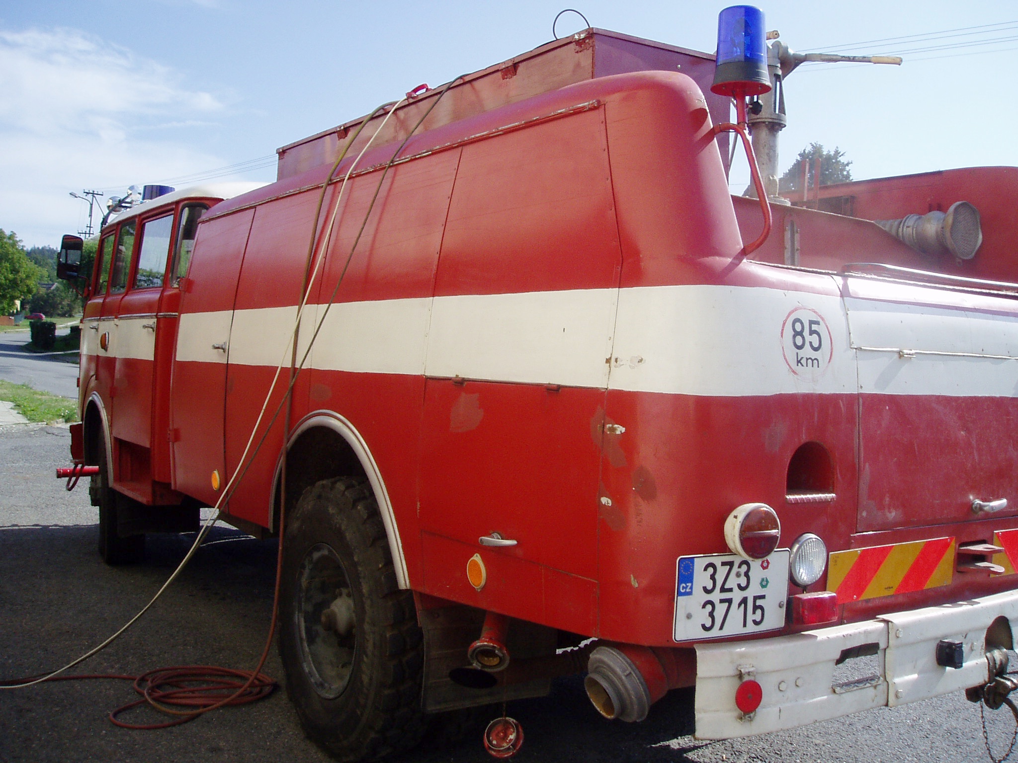 P1010066.jpg