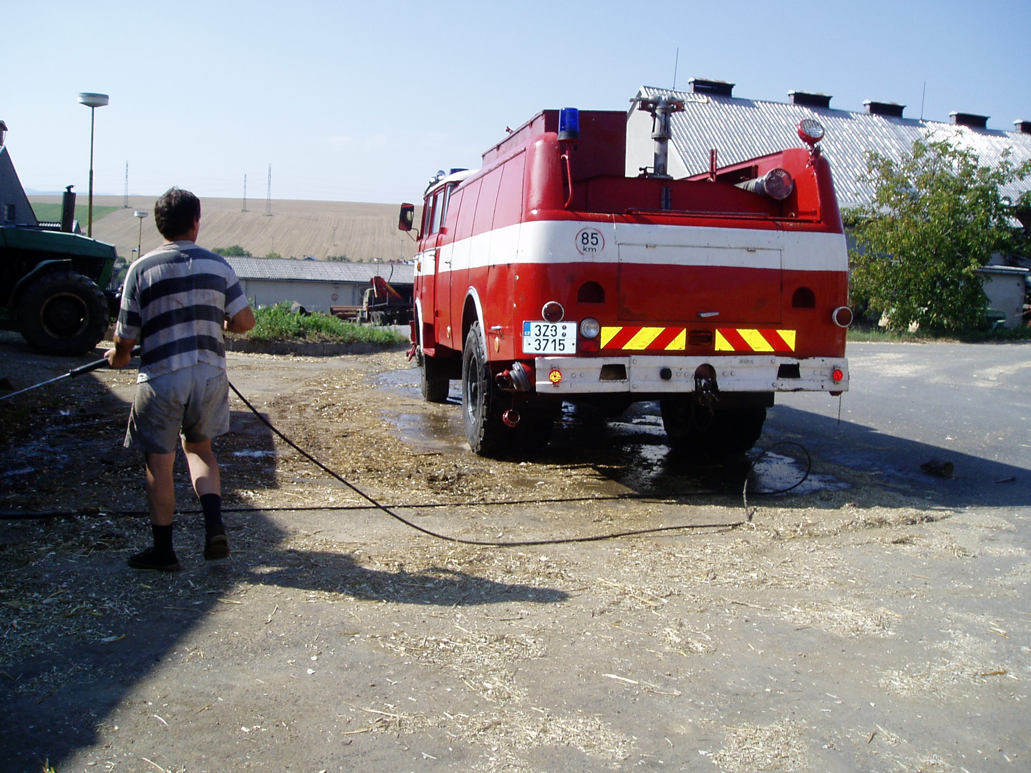 P1010093.JPG