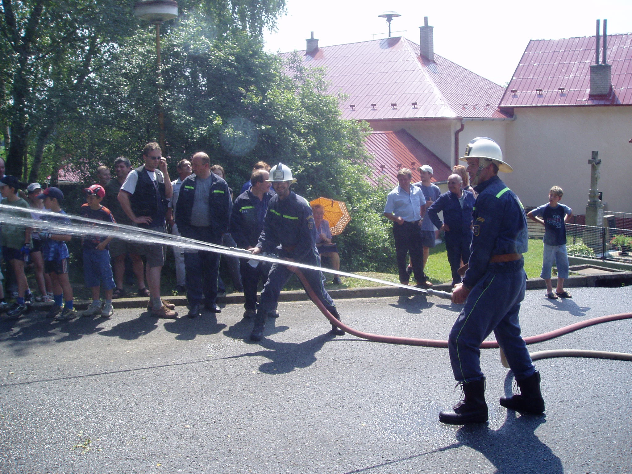 P6250069.JPG