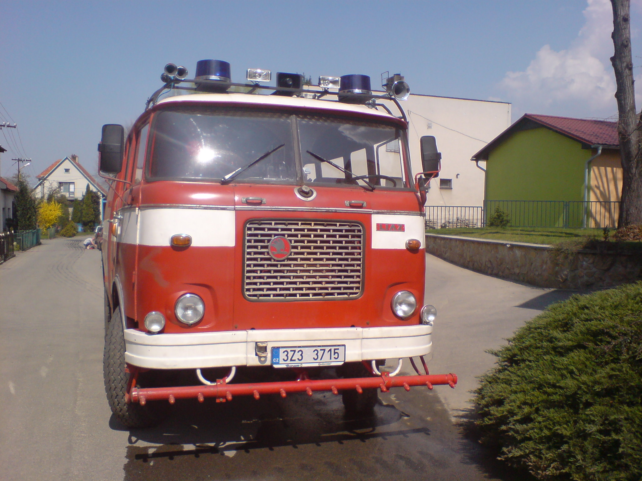 P5300028.JPG